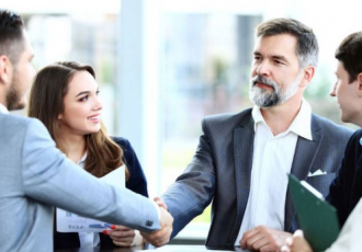 老实人受欢迎？大错特错！这几种老实人不受欢迎，也不会得到提拔