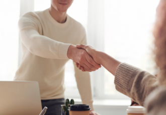 如何进行薪资谈判？这些策略方法你一定要知道