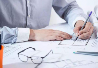 个人简历怎么写，写简历的时候要注意什么？