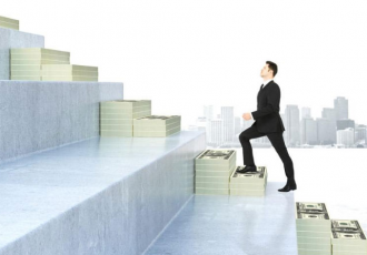 受不了委屈，受不了领导批评，低情商的人才会离职