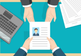 大学生如何找到一份高质量的寒假实习？