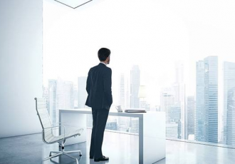 为何投递很多简历都杳无音信，答案在这里！