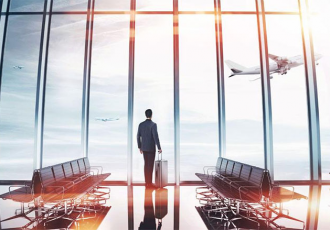 怎样写简历，才能让你身价倍增