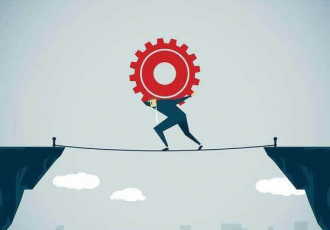 大学生没有任何工作经历该怎么写好简历呢？