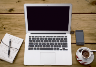 面试官：“请你自我介绍一下”，最常见的面试问题，你会怎么回答？