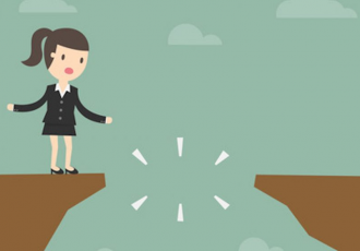 面试时被问到“你最大的缺点是什么”，该如何回答？