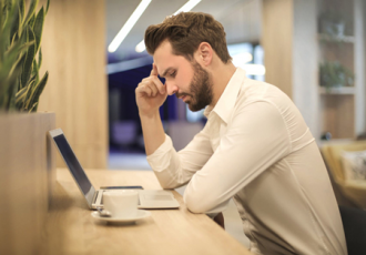 职业生涯规划：如何确定自己适合什么职业？