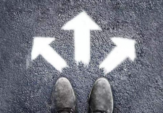 初入职场：大学生刚工作不适应焦虑迷茫怎么办？