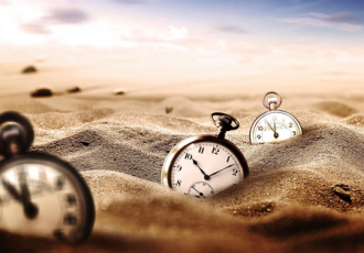 求职的最佳时间：几月份跳槽换工作比较合适？