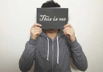 求职指南：一般自我介绍会考察求职者哪些方面呢？