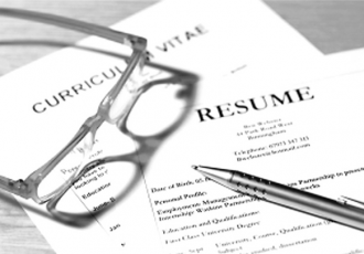 英文求职简历怎么写？英文简历10大经验技巧分享！