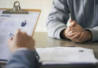 校招面试常见问题合集！附赠满分回答套路