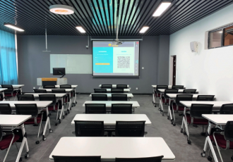 文科类教师招聘面试技巧