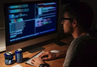 程序员能不能去软件外包公司上班？