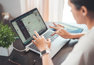 产品经理面试经典问答汇总分享