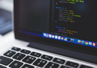 最全前端面试问题及答案总结