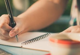 简历突围技巧：构建专属的差异化竞争点