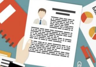 新一年职场转型，简历该如何调整以应对挑战？