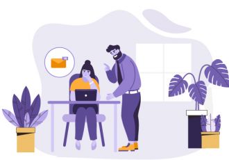 向面试官展示团队合作能力，有哪些方法？