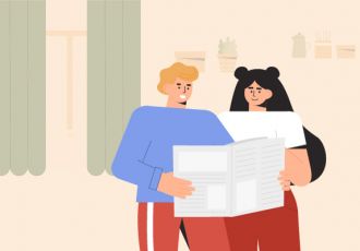  “你最大的失败是什么”，该如何作答才得体？