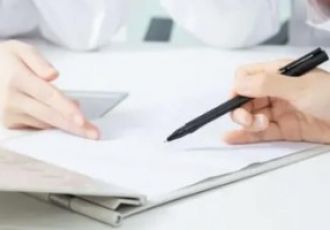  写前端开发主管简历，有哪些实用技巧？