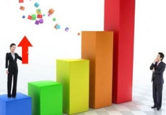 秋招求职，这些事项不能忽视！