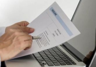 IT技术支持的自我评价该如何撰写？ 