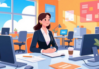 与前任雇主存在竞业限制，该如何应对？ 