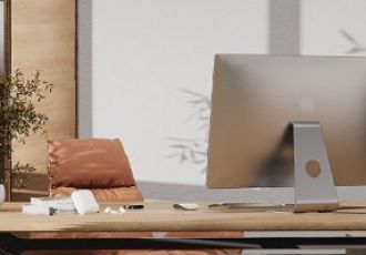 新一年简历打造指南：从空白到脱颖而出 