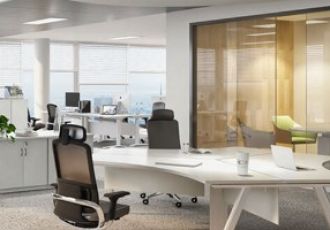 求职面试如何斩获高分，顺利拿到offer？