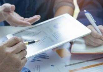  电子工程师简历：技能特长的撰写技巧是什么？