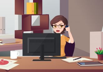 如何与上级谈“工作量底线”，既拒无效加班又不影响发展？