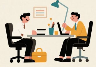 00后维权后，怎样防止“维权反丢工作”？