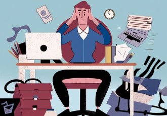 如何将琐碎工作转化为简历中的亮眼成果？