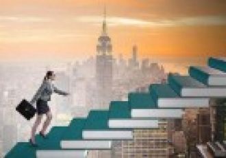 英文面试问题，真的没你想的那么难