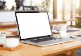 求职防坑指南：教你避开招聘陷阱 