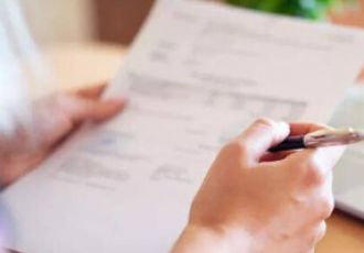 面试没那么难，调整心态轻松面对