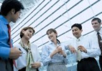 简历避坑指南：10个常见误区及破解方法