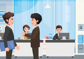 突破文字局限：多媒体简历制作指引