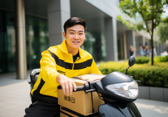 零工经济中，“用人单位”该如何界定？ 