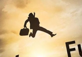 职场里跳槽太频繁，会惹人反感吗？