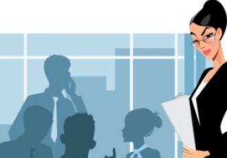 打造个性化简历：用职业叙事打动目标雇主