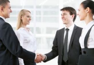 面试被问过往经历？这样应对更得体