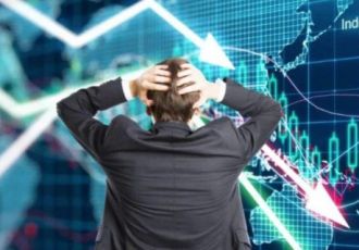 面试少走弯路：怎样规避不必要的麻烦